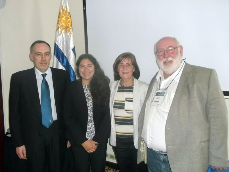 IX-Congreso-Iberoamericano-de-Derecho-Medico