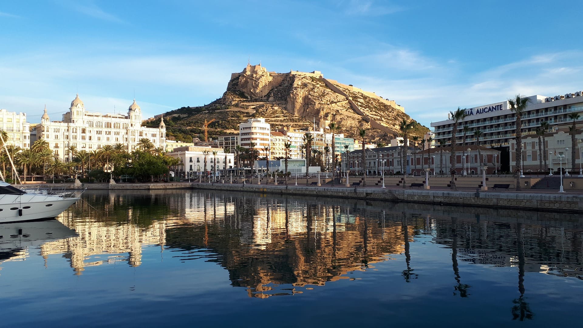 abogados-negligencias-medicas-alicante