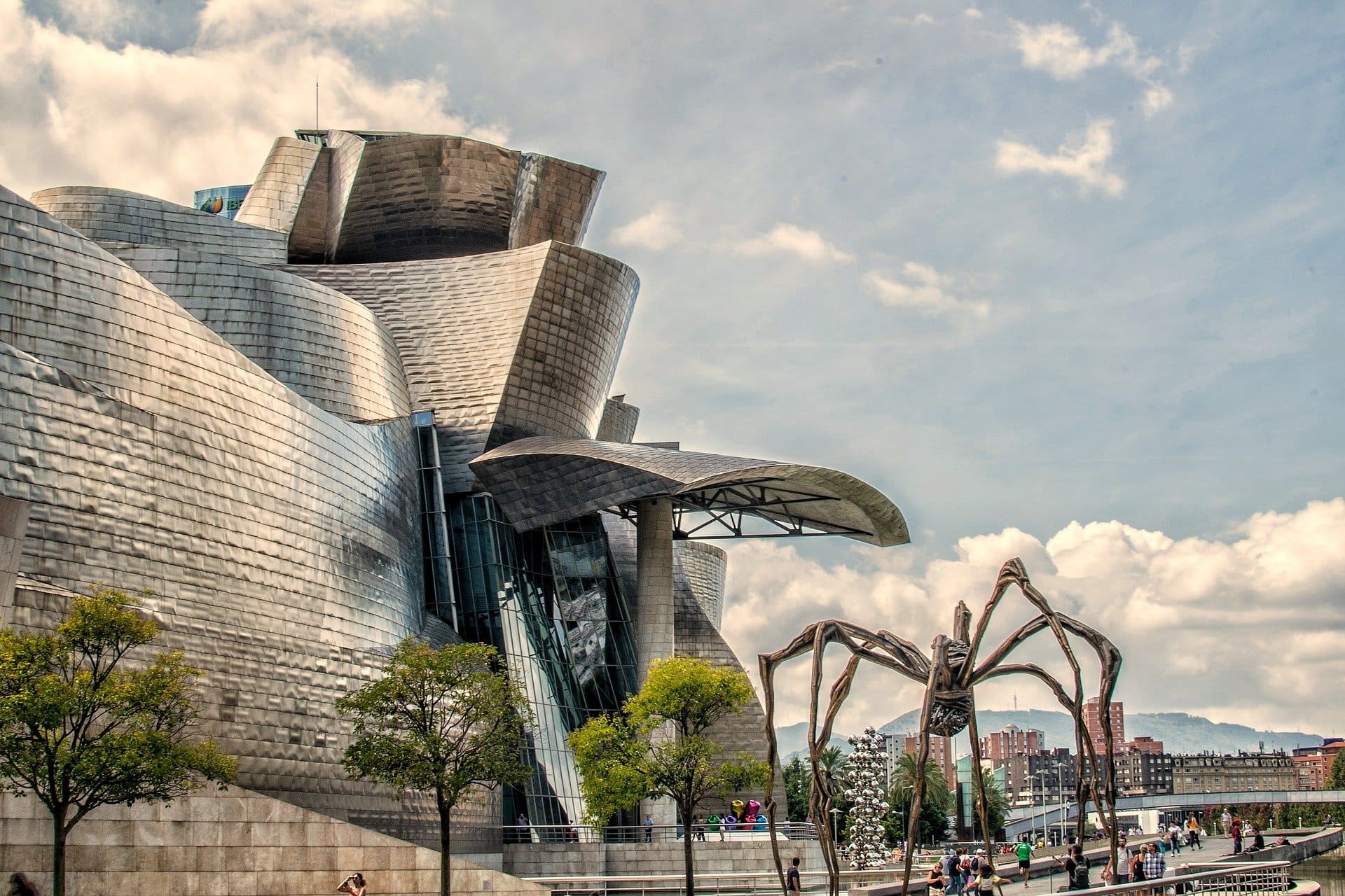 abogados-negligencias-medicas-bilbao
