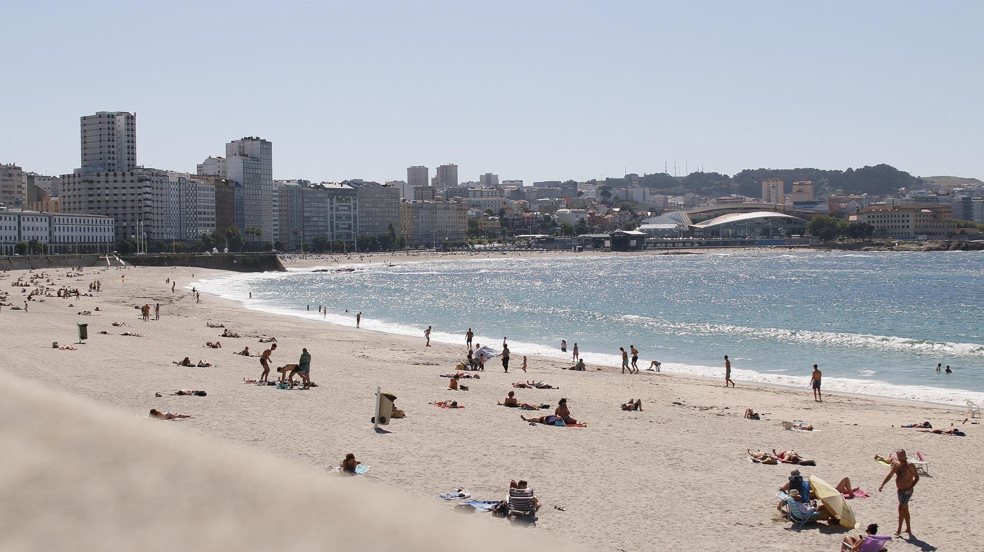abogados-negligencias-medicas-coruna