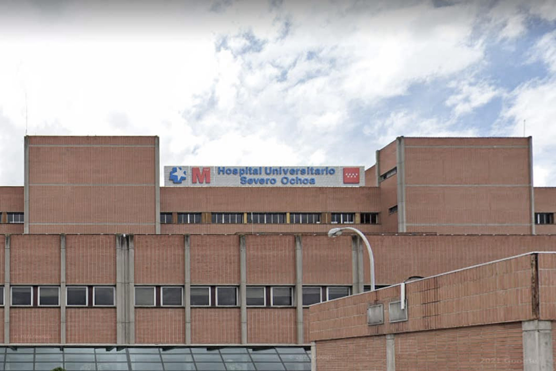 abogados-negligencias-medicas-leganes