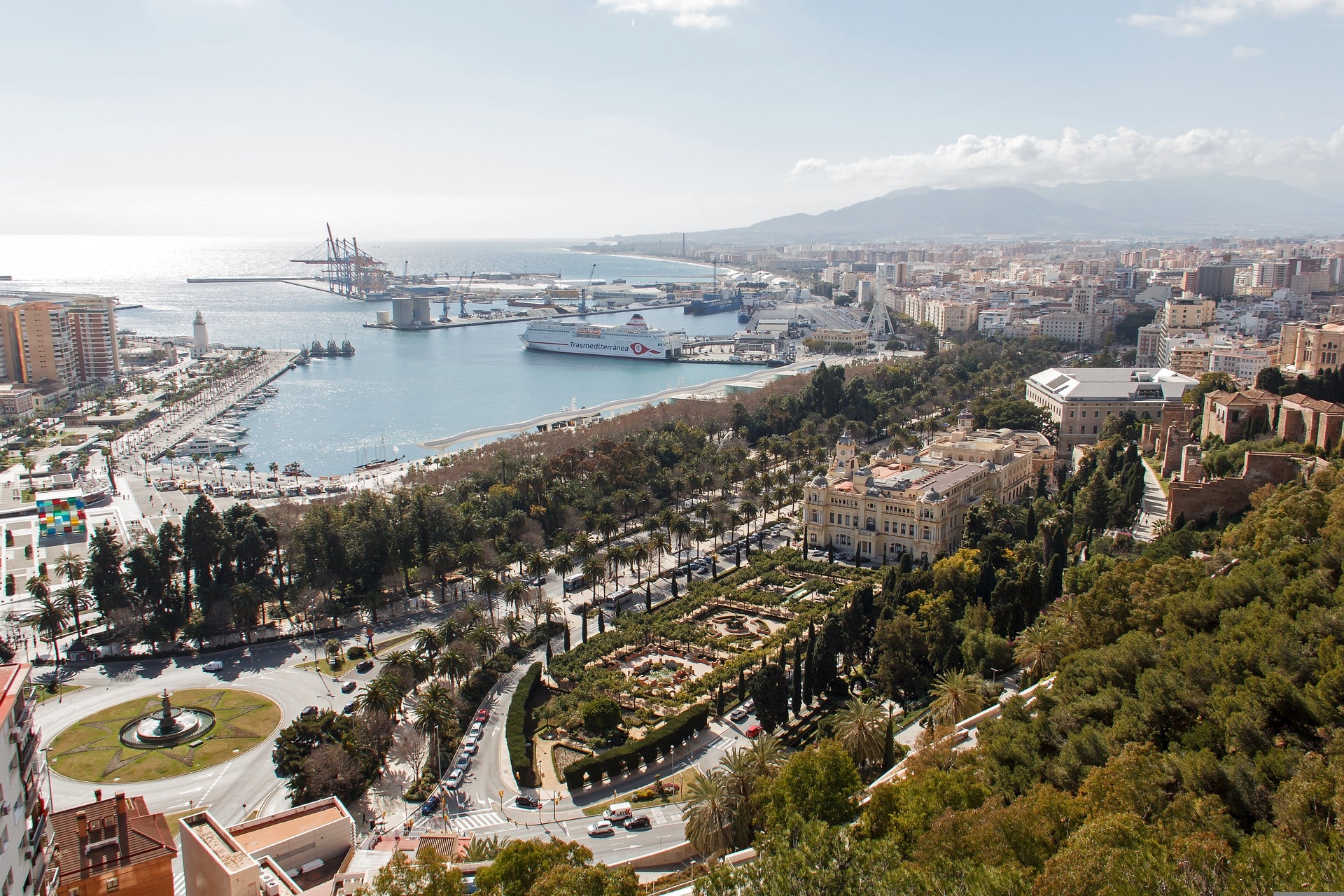 abogados-negligencias-medicas-malaga