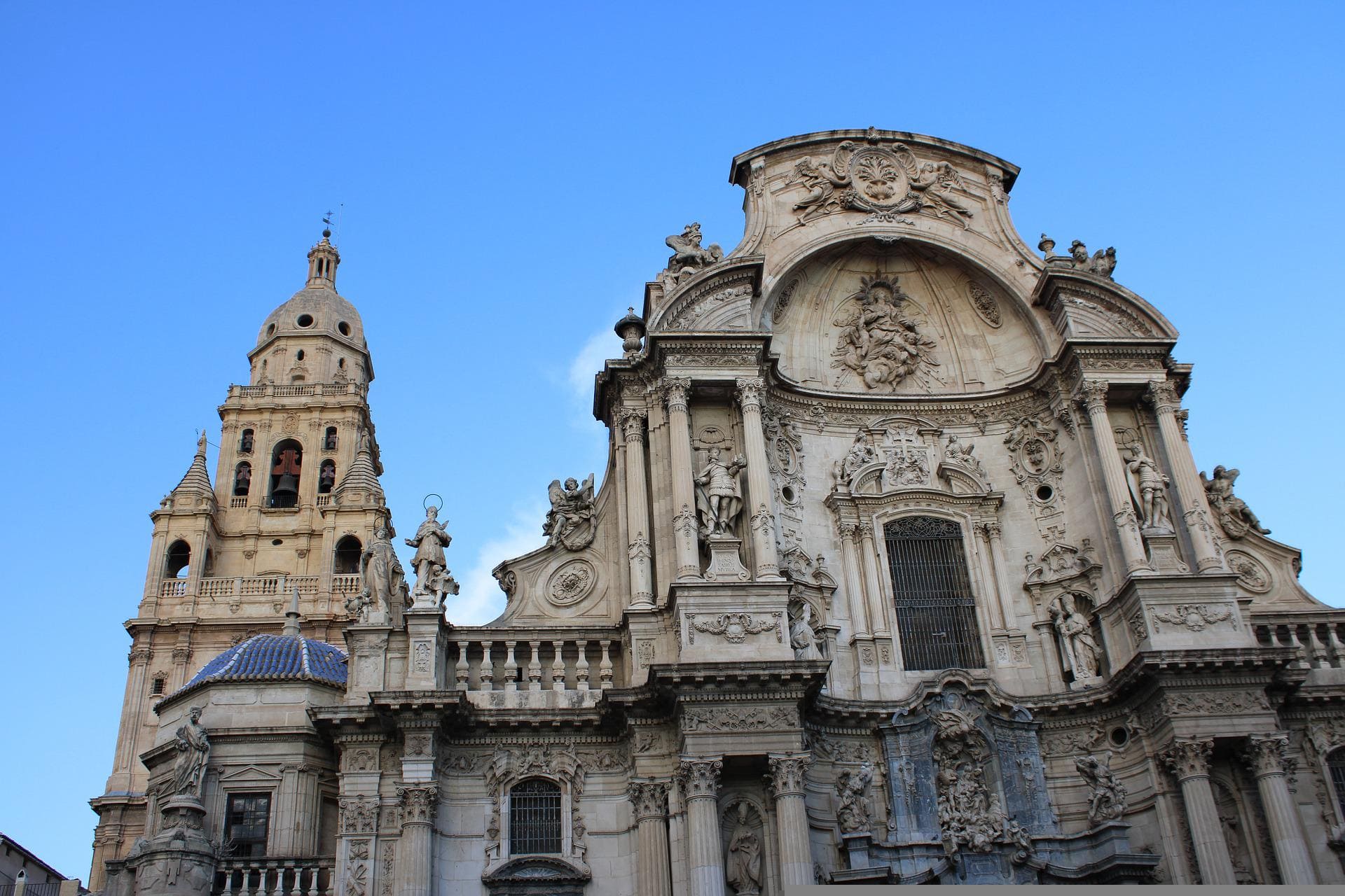 abogados-negligencias-medicas-murcia