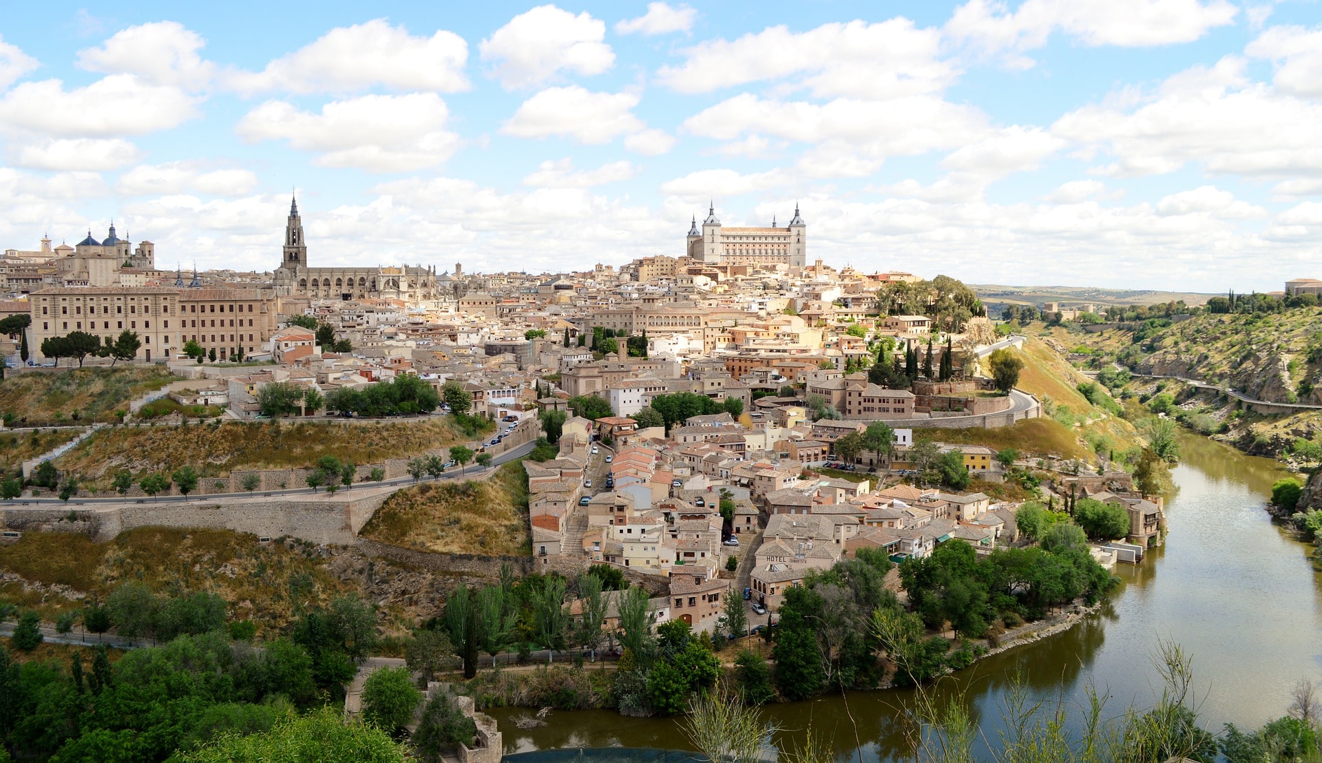 abogados-negligencias-medicas-toledo