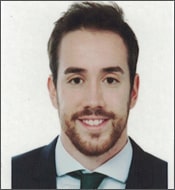 eduardo-galan-gutierrez
